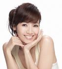 写真 #84：侯佩岑 Patty Hou