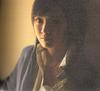 写真 #71：侯佩岑 Patty Hou