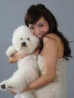 写真 #91：侯佩岑 Patty Hou