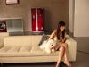 写真 #95：侯佩岑 Patty Hou