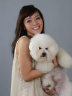 写真 #93：侯佩岑 Patty Hou