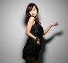 写真 #75：侯佩岑 Patty Hou