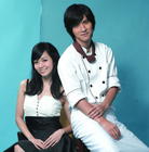 写真 #82：侯佩岑 Patty Hou