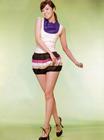 写真 #62：侯佩岑 Patty Hou