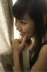 写真 #107：侯佩岑 Patty Hou