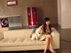 写真 #108：侯佩岑 Patty Hou
