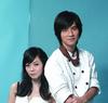 写真 #105：侯佩岑 Patty Hou