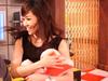 生活照 #326：侯佩岑 Patty Hou