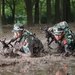 剧照 #10 省略图