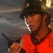 剧照 #02 省略图