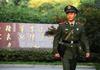 霓虹灯下新哨兵 剧照 #19
