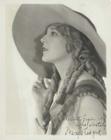 写真 #85：玛丽·碧克馥 Mary Pickford