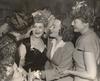 写真 #79：玛丽·碧克馥 Mary Pickford