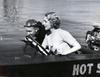 写真 #88：玛丽·碧克馥 Mary Pickford
