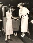 写真 #77：玛丽·碧克馥 Mary Pickford