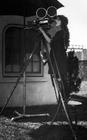 写真 #89：玛丽·碧克馥 Mary Pickford