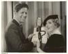 写真 #83：玛丽·碧克馥 Mary Pickford