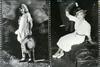 写真 #93：玛丽·碧克馥 Mary Pickford