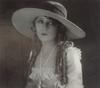 写真 #78：玛丽·碧克馥 Mary Pickford