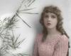 写真 #81：玛丽·碧克馥 Mary Pickford