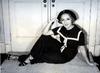 写真 #91：玛丽·碧克馥 Mary Pickford