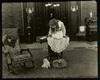 写真 #80：玛丽·碧克馥 Mary Pickford