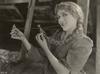 写真 #90：玛丽·碧克馥 Mary Pickford