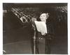 写真 #82：玛丽·碧克馥 Mary Pickford