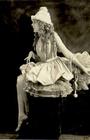 写真 #84：玛丽·碧克馥 Mary Pickford