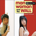 DVD封套 #02 省略图