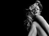 写真 #11：詹娜·杰姆逊 Jenna Jameson