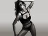 写真 #08：詹娜·杰姆逊 Jenna Jameson