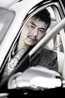 写真 #15：廖凡 Fan Liao
