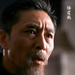 剧照 #08 省略图