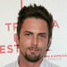 生活照 #03：戴斯蒙德·哈灵顿 Desmond Harrington