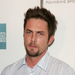 生活照 #04：戴斯蒙德·哈灵顿 Desmond Harrington