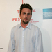 生活照 #01：戴斯蒙德·哈灵顿 Desmond Harrington