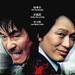 DVD封套(中国) #01 省略图