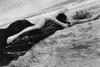 写真 #150：科洛·塞维尼 Chloë Sevigny