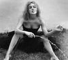 写真 #144：科洛·塞维尼 Chloë Sevigny