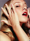 写真 #145：科洛·塞维尼 Chloë Sevigny