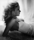 写真 #146：科洛·塞维尼 Chloë Sevigny