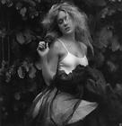 写真 #147：科洛·塞维尼 Chloë Sevigny