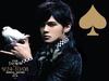 写真 #182：周杰伦 Jay Chou