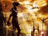 写真 #178：周杰伦 Jay Chou