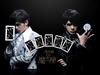写真 #177：周杰伦 Jay Chou