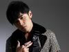写真 #185：周杰伦 Jay Chou