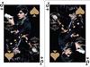 写真 #180：周杰伦 Jay Chou