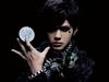 写真 #181：周杰伦 Jay Chou