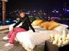 写真 #183：周杰伦 Jay Chou